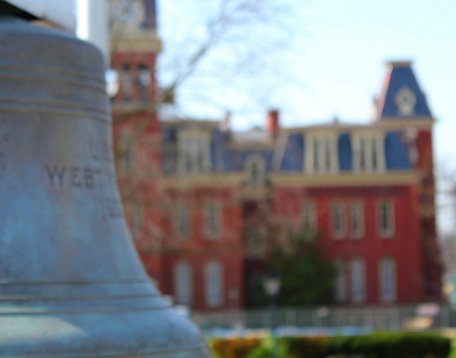 graduate school resources